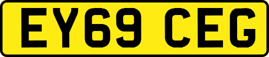 EY69CEG