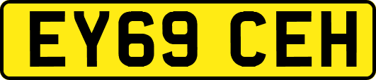 EY69CEH