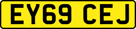 EY69CEJ