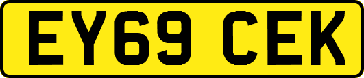 EY69CEK