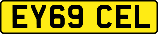 EY69CEL
