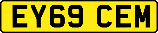 EY69CEM