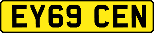 EY69CEN