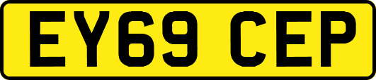 EY69CEP