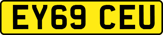 EY69CEU