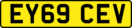 EY69CEV