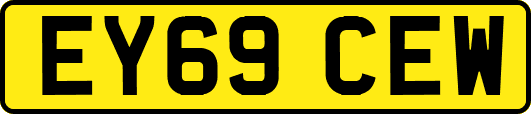 EY69CEW