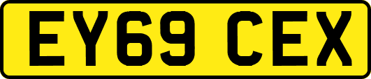 EY69CEX