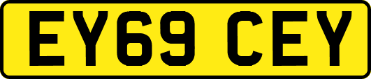 EY69CEY