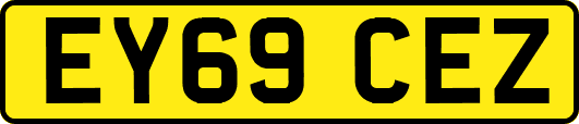 EY69CEZ