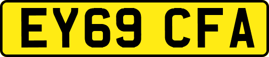 EY69CFA