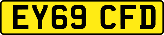 EY69CFD