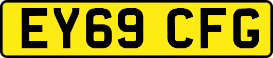 EY69CFG