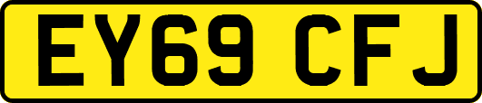 EY69CFJ