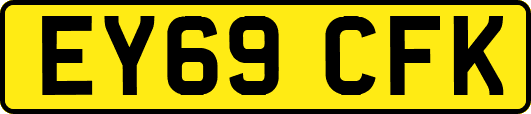 EY69CFK