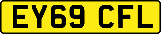 EY69CFL