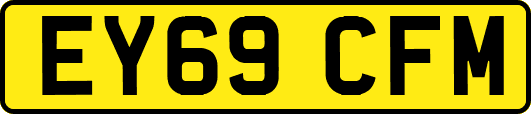 EY69CFM