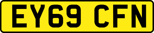 EY69CFN