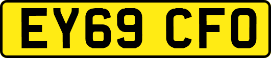 EY69CFO