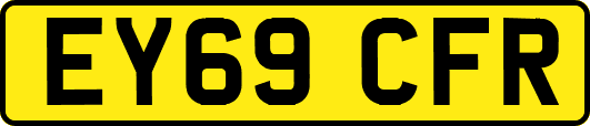 EY69CFR