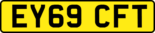 EY69CFT