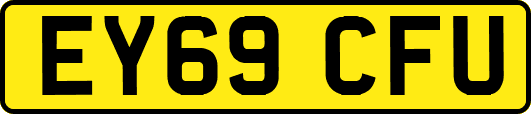 EY69CFU