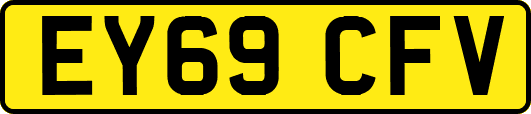 EY69CFV