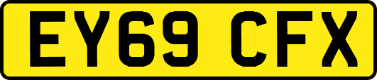 EY69CFX