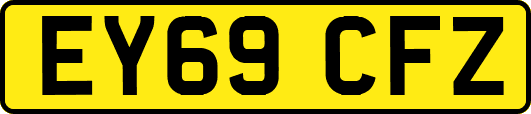 EY69CFZ