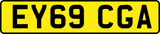 EY69CGA