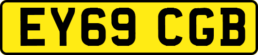 EY69CGB