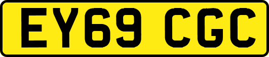 EY69CGC