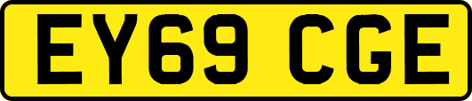 EY69CGE