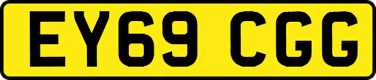 EY69CGG