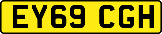 EY69CGH