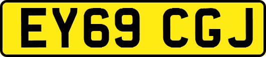 EY69CGJ