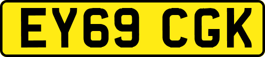 EY69CGK