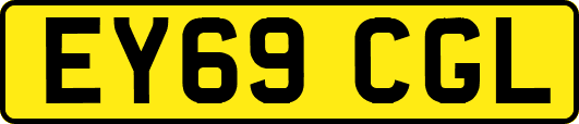 EY69CGL