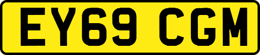 EY69CGM