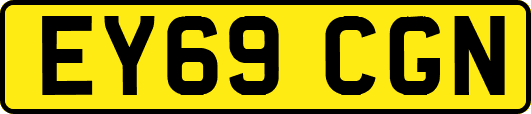 EY69CGN