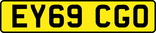 EY69CGO