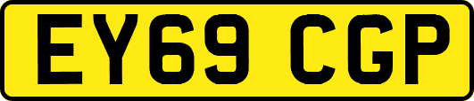EY69CGP
