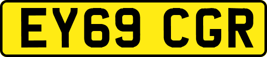 EY69CGR