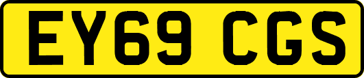 EY69CGS
