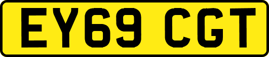 EY69CGT