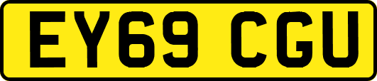 EY69CGU