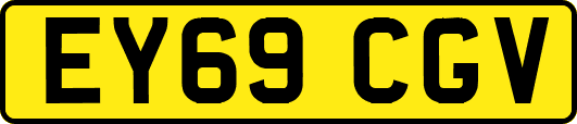 EY69CGV