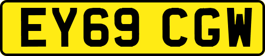 EY69CGW