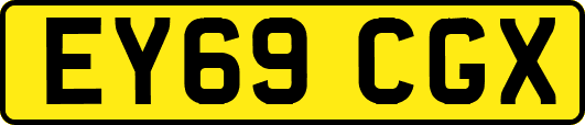 EY69CGX