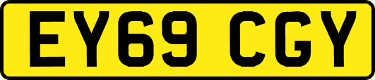 EY69CGY